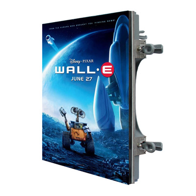 UTVP1.9 LED display