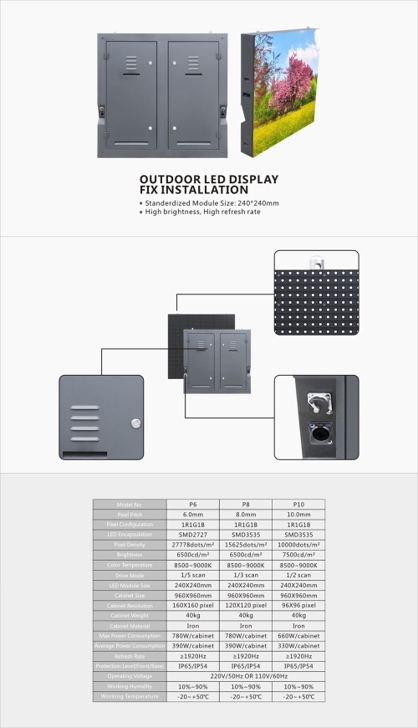 outdoor fixed installation led screen_爱奇艺.jpg