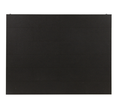 PH2.5 LED display