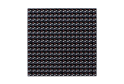 PH10 outdoor LED model