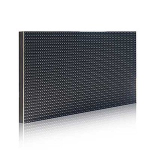 小屏时代,大屏视界,led显示屏|小间距显示屏|异形led显示屏|室内高清