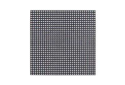 PH6 outdoor LED model