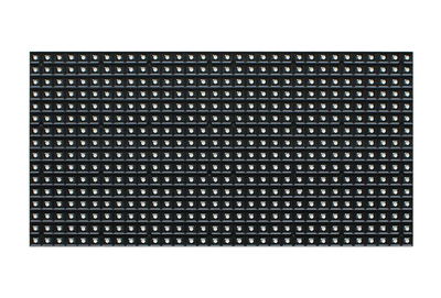 PH7.62 indoor LED model