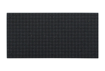 PH3 indoor LED model