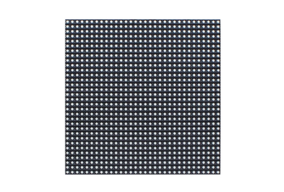 PH5 indoor LED model