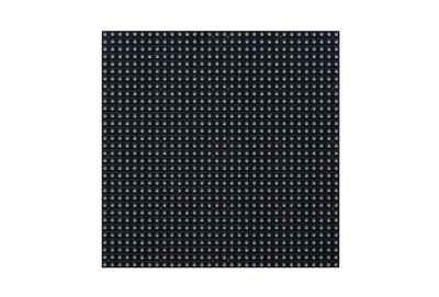 PH4 indoor LED model